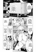 HIDA-SHIBORI -Monmon Muchi Oba Body- / 肉壁しぼり —悶々むちおばボディ— [Kizaru] [Original] Thumbnail Page 169