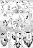 HIDA-SHIBORI -Monmon Muchi Oba Body- / 肉壁しぼり —悶々むちおばボディ— [Kizaru] [Original] Thumbnail Page 75