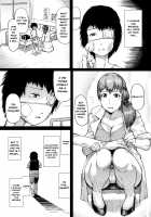 HIDA-SHIBORI -Monmon Muchi Oba Body- / 肉壁しぼり —悶々むちおばボディ— [Kizaru] [Original] Thumbnail Page 87