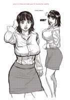 Together With My Older Cousin / 僕とイトコのお姉さんと [Kishizuka Kenji] [Original] Thumbnail Page 115