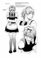 Together With My Older Cousin / 僕とイトコのお姉さんと [Kishizuka Kenji] [Original] Thumbnail Page 120