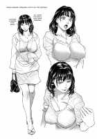 Together With My Older Cousin / 僕とイトコのお姉さんと [Kishizuka Kenji] [Original] Thumbnail Page 121