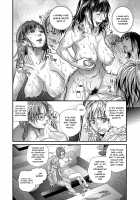 Together With My Older Cousin / 僕とイトコのお姉さんと [Kishizuka Kenji] [Original] Thumbnail Page 27