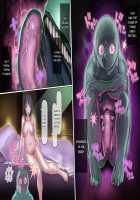 Story of a Monster ~Orc Boy Godo~ / 魔物の物語～オークの少年ゴド～ [Original] Thumbnail Page 25