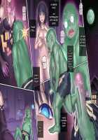 Story of a Monster ~Orc Boy Godo~ / 魔物の物語～オークの少年ゴド～ [Original] Thumbnail Page 27