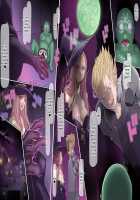 Story of a Monster ~Orc Boy Godo~ / 魔物の物語～オークの少年ゴド～ [Original] Thumbnail Page 28