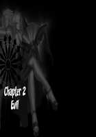 Story of a Monster ~Orc Boy Godo~ / 魔物の物語～オークの少年ゴド～ [Original] Thumbnail Page 31