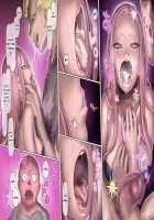 Story of a Monster ~Orc Boy Godo~ / 魔物の物語～オークの少年ゴド～ [Original] Thumbnail Page 42