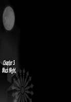 Story of a Monster ~Orc Boy Godo~ / 魔物の物語～オークの少年ゴド～ [Original] Thumbnail Page 54