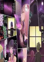 Story of a Monster ~Orc Boy Godo~ / 魔物の物語～オークの少年ゴド～ [Original] Thumbnail Page 55