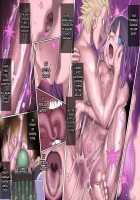 Story of a Monster ~Orc Boy Godo~ / 魔物の物語～オークの少年ゴド～ [Original] Thumbnail Page 63