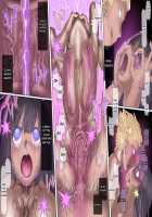 Story of a Monster ~Orc Boy Godo~ / 魔物の物語～オークの少年ゴド～ [Original] Thumbnail Page 66