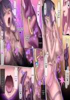 Story of a Monster ~Orc Boy Godo~ / 魔物の物語～オークの少年ゴド～ [Original] Thumbnail Page 67