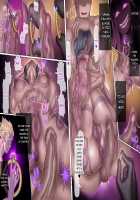 Story of a Monster ~Orc Boy Godo~ / 魔物の物語～オークの少年ゴド～ [Original] Thumbnail Page 70