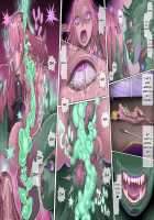 Story of a Monster ~Orc Boy Godo~ / 魔物の物語～オークの少年ゴド～ [Original] Thumbnail Page 84