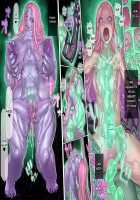 Story of a Monster ~Orc Boy Godo~ / 魔物の物語～オークの少年ゴド～ [Original] Thumbnail Page 85