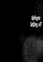 Story of a Monster ~Orc Boy Godo~ / 魔物の物語～オークの少年ゴド～ [Original] Thumbnail Page 89