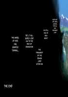 Story of a Monster ~Orc Boy Godo~ / 魔物の物語～オークの少年ゴド～ [Original] Thumbnail Page 92