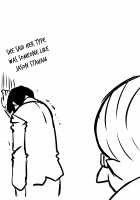 Superheroine in Distress III / スーパーヒロイン誘拐陵辱 III [Original] Thumbnail Page 35