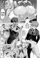 Boredom of Seguchi Yuuka / 瀬口佑香の退屈 [Son Yohsyu] [Original] Thumbnail Page 17