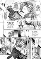 After School Ladies Club - Ch. 3 / 放課後淑女会　～三章 夏～ [Red-Rum] [Original] Thumbnail Page 12