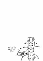 Monster Girl Quest! Beyond The End 3 / もんむす・くえすと!ビヨンド・ジ・エンド 3 [Setouchi] [Monster Girl Quest] Thumbnail Page 26