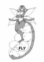 Monster Girl Quest! Beyond The End 3 / もんむす・くえすと!ビヨンド・ジ・エンド 3 [Setouchi] [Monster Girl Quest] Thumbnail Page 29