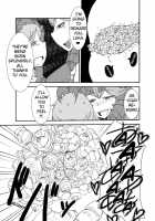 Monster Girl Quest! Beyond The End 3 / もんむす・くえすと!ビヨンド・ジ・エンド 3 [Setouchi] [Monster Girl Quest] Thumbnail Page 32