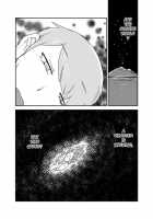 Monster Girl Quest! Beyond The End 3 / もんむす・くえすと!ビヨンド・ジ・エンド 3 [Setouchi] [Monster Girl Quest] Thumbnail Page 40