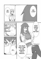 Monster Girl Quest! Beyond The End 3 / もんむす・くえすと!ビヨンド・ジ・エンド 3 [Setouchi] [Monster Girl Quest] Thumbnail Page 43