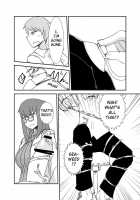 Monster Girl Quest! Beyond The End 3 / もんむす・くえすと!ビヨンド・ジ・エンド 3 [Setouchi] [Monster Girl Quest] Thumbnail Page 45