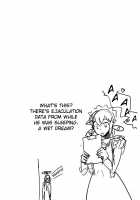 Monster Girl Quest! Beyond The End 3 / もんむす・くえすと!ビヨンド・ジ・エンド 3 [Setouchi] [Monster Girl Quest] Thumbnail Page 51