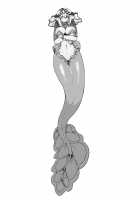 Monster Girl Quest! Beyond The End 3 / もんむす・くえすと!ビヨンド・ジ・エンド 3 [Setouchi] [Monster Girl Quest] Thumbnail Page 52