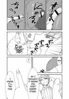 Monster Girl Quest! Beyond The End 3 / もんむす・くえすと!ビヨンド・ジ・エンド 3 [Setouchi] [Monster Girl Quest] Thumbnail Page 57