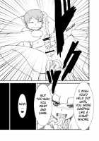 Monster Girl Quest! Beyond The End 3 / もんむす・くえすと!ビヨンド・ジ・エンド 3 [Setouchi] [Monster Girl Quest] Thumbnail Page 60
