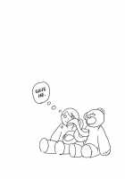 Monster Girl Quest! Beyond The End 3 / もんむす・くえすと!ビヨンド・ジ・エンド 3 [Setouchi] [Monster Girl Quest] Thumbnail Page 62