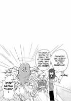 Monster Girl Quest! Beyond The End 3 / もんむす・くえすと!ビヨンド・ジ・エンド 3 [Setouchi] [Monster Girl Quest] Thumbnail Page 67