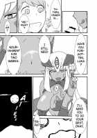 Monster Girl Quest! Beyond The End 3 / もんむす・くえすと!ビヨンド・ジ・エンド 3 [Setouchi] [Monster Girl Quest] Thumbnail Page 74