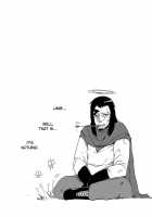 Monster Girl Quest! Beyond The End 3 / もんむす・くえすと!ビヨンド・ジ・エンド 3 [Setouchi] [Monster Girl Quest] Thumbnail Page 77