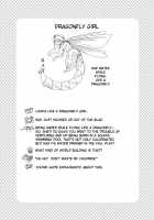 Monster Girl Quest! Beyond The End 3 / もんむす・くえすと!ビヨンド・ジ・エンド 3 [Setouchi] [Monster Girl Quest] Thumbnail Page 79