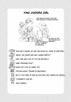 Monster Girl Quest! Beyond The End 3 / もんむす・くえすと!ビヨンド・ジ・エンド 3 [Setouchi] [Monster Girl Quest] Thumbnail Page 80