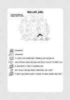 Monster Girl Quest! Beyond The End 3 / もんむす・くえすと!ビヨンド・ジ・エンド 3 [Setouchi] [Monster Girl Quest] Thumbnail Page 82