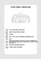 Monster Girl Quest! Beyond The End 3 / もんむす・くえすと!ビヨンド・ジ・エンド 3 [Setouchi] [Monster Girl Quest] Thumbnail Page 83