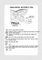 Monster Girl Quest! Beyond The End 3 / もんむす・くえすと!ビヨンド・ジ・エンド 3 [Setouchi] [Monster Girl Quest] Thumbnail Page 84