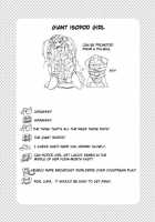 Monster Girl Quest! Beyond The End 3 / もんむす・くえすと!ビヨンド・ジ・エンド 3 [Setouchi] [Monster Girl Quest] Thumbnail Page 85