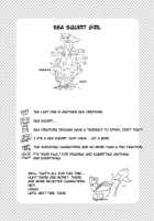 Monster Girl Quest! Beyond The End 3 / もんむす・くえすと!ビヨンド・ジ・エンド 3 [Setouchi] [Monster Girl Quest] Thumbnail Page 86