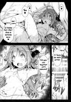 Unicorn to Issho / ユニコーンといっしょ♥ [Opanchu] [Azur Lane] Thumbnail Page 11