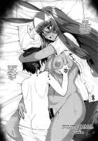 Shota Master to 3-nin no Mama Shikoshiko Pyuppyu Seikatsu Zenpen / ショタマスターと3にんのママしこしこぴゅっぴゅっ性活前編 [Ao Banana] [Fate] Thumbnail Page 24