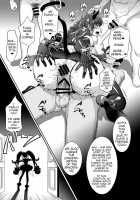 Cosmo Training Diary / コスモ調教日記 [Momoya Show-Neko] [Star Twinkle Precure] Thumbnail Page 28