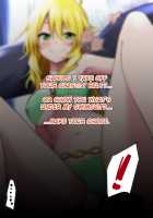 Miki's Giving You a Choice ★ / ミキが選ばせてあげる★ [Akai Mato] [The Idolmaster] Thumbnail Page 03